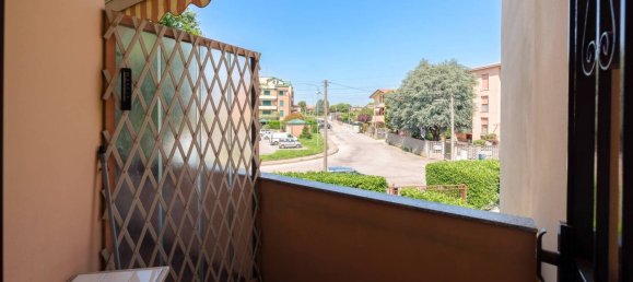 3 غرف نوم شقة في Sovico, Italy رقم 205871 21