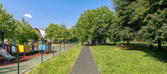 3 غرف نوم شقة في Sovico, Italy رقم 205871 35