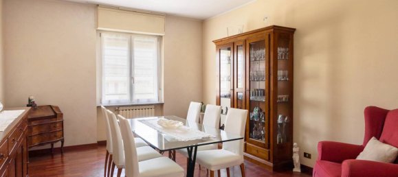 3 غرف نوم شقة في Sovico, Italy رقم 205871 5