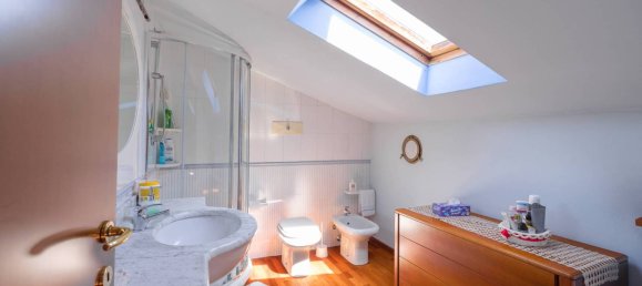 3 غرف نوم شقة في Sovico, Italy رقم 205871 28