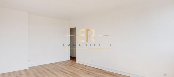 2 bedrooms Apartment in Champigny-sur-Marne, France No. 166866 3