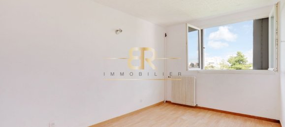 2 bedrooms Apartment in Champigny-sur-Marne, France No. 166866 9