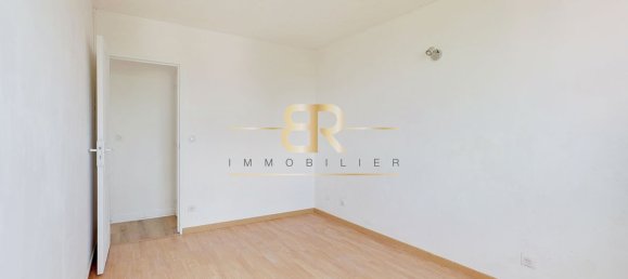 2 bedrooms Apartment in Champigny-sur-Marne, France No. 166866 11