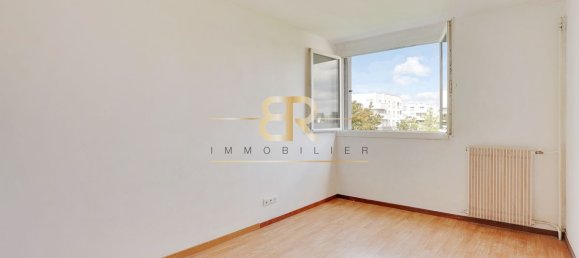2 bedrooms Apartment in Champigny-sur-Marne, France No. 166866 5