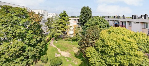2 bedrooms Apartment in Champigny-sur-Marne, France No. 166866 12