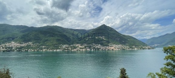 3 Schlafzimmer Villa in Torno, Italy, Nr. 404343 3