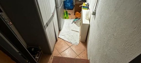 Apartamento de 5 divisões em Rome, Italy N.º 17028 15