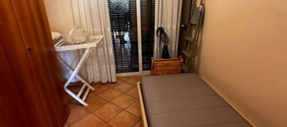 Apartamento de 5 divisões em Rome, Italy N.º 17028 8