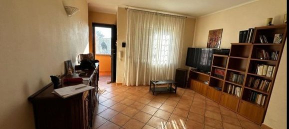 Apartamento de 5 divisões em Rome, Italy N.º 17028 6