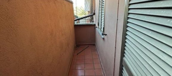 Apartamento de 5 divisões em Rome, Italy N.º 17028 9