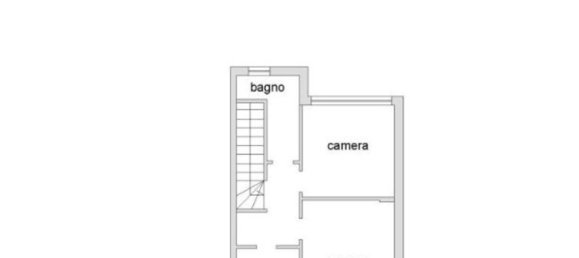 Apartamento de 5 divisões em Rome, Italy N.º 17028 22