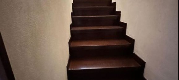 Apartamento de 5 divisões em Rome, Italy N.º 17028 18