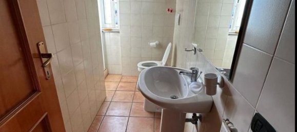 Apartamento de 5 divisões em Rome, Italy N.º 17028 21