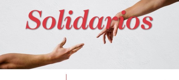 Пентхаус с 3 спальнями в Беткси, Испания № 32868 46