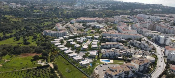 Land in Albufeira, Portugal No. 153852 11