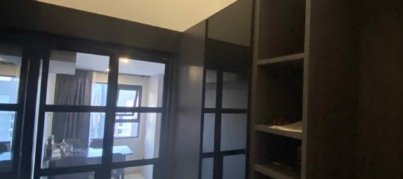 Дуплекс с 1 спальней в Knightsbridge Prime Sathorn, Бангкок, Таиланд № 31573 4