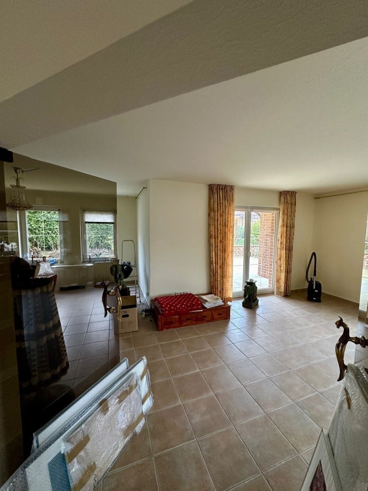 6 rooms House in Schleswig-Holstein, Germany No. 100489