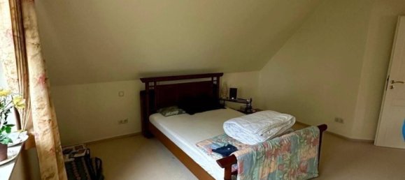 6 rooms House in Schleswig-Holstein, Germany No. 100489 18