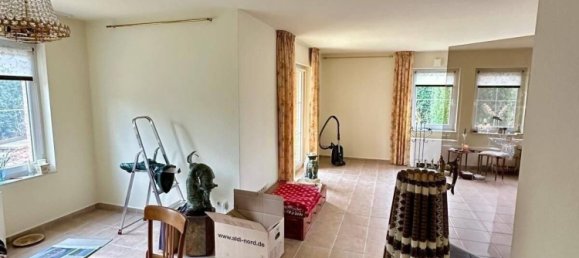 6 rooms House in Schleswig-Holstein, Germany No. 100489 9