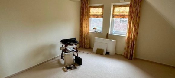 6 rooms House in Schleswig-Holstein, Germany No. 100489 2