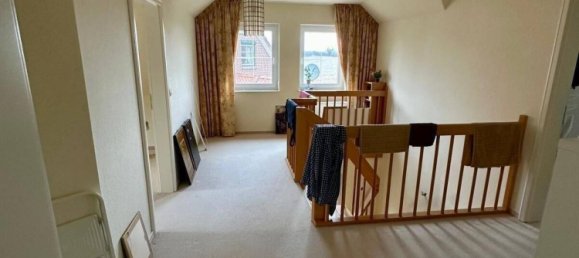 6 rooms House in Schleswig-Holstein, Germany No. 100489 16