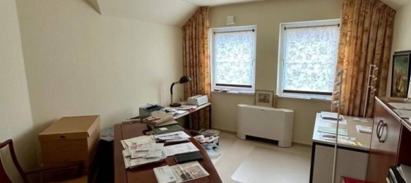 6 rooms House in Schleswig-Holstein, Germany No. 100489 3