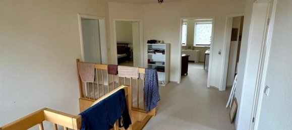 6 rooms House in Schleswig-Holstein, Germany No. 100489 15