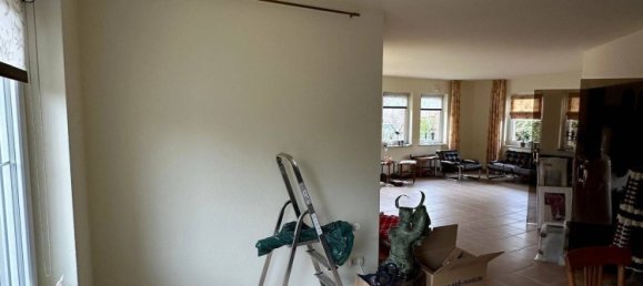 6 rooms House in Schleswig-Holstein, Germany No. 100489 7