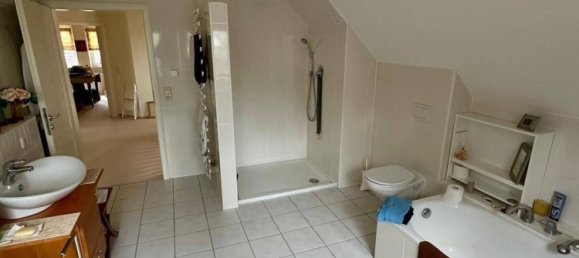 6 rooms House in Schleswig-Holstein, Germany No. 100489 5