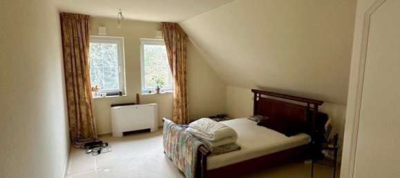 6 rooms House in Schleswig-Holstein, Germany No. 100489 17