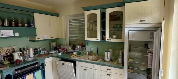 6 rooms House in Schleswig-Holstein, Germany No. 100489 13