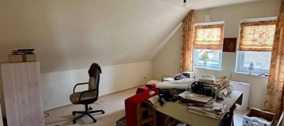 6 rooms House in Schleswig-Holstein, Germany No. 100489 4