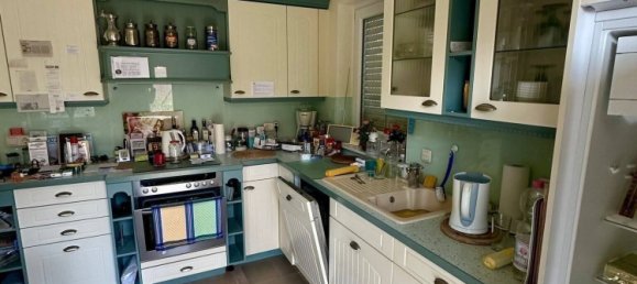 6 rooms House in Schleswig-Holstein, Germany No. 100489 12