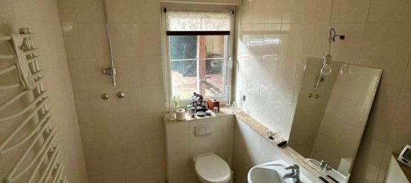 6 rooms House in Schleswig-Holstein, Germany No. 100489 14