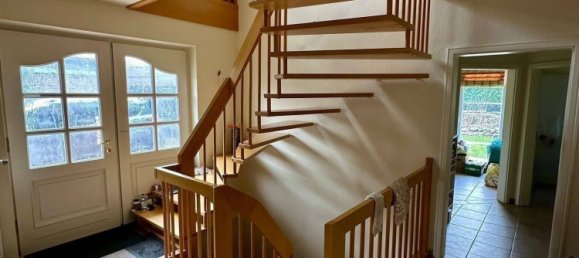 6 rooms House in Schleswig-Holstein, Germany No. 100489 10