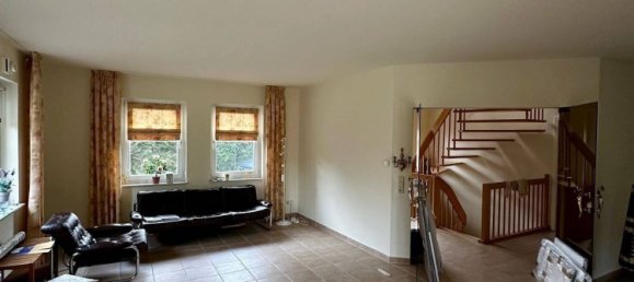 6 rooms House in Schleswig-Holstein, Germany No. 100489 8
