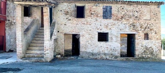 5 chambres Maison à Verucchio, Italy No. 102859 26