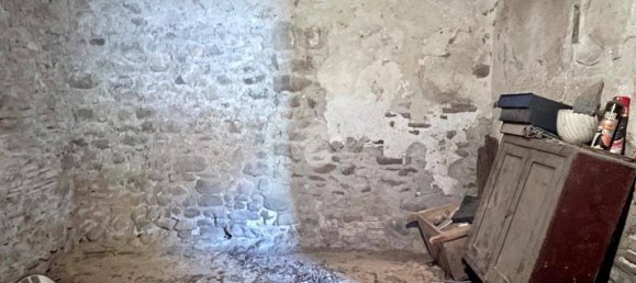 5 chambres Maison à Verucchio, Italy No. 102859 22