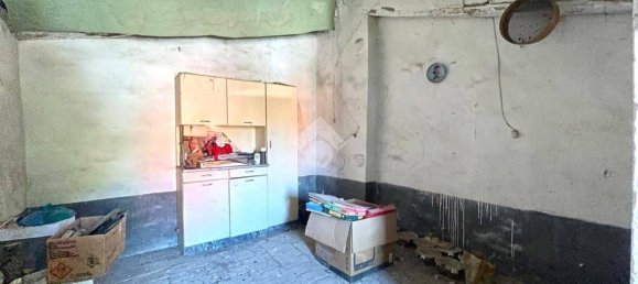 5 chambres Maison à Verucchio, Italy No. 102859 5