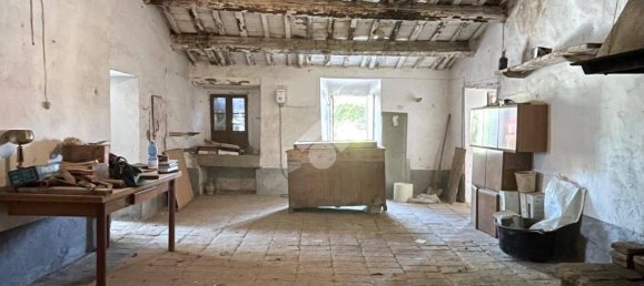 5 chambres Maison à Verucchio, Italy No. 102859 11