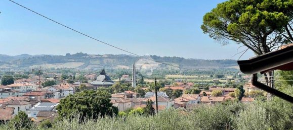 5 chambres Maison à Verucchio, Italy No. 102859 4