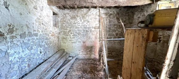 5 chambres Maison à Verucchio, Italy No. 102859 9