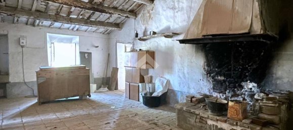 5 chambres Maison à Verucchio, Italy No. 102859 7