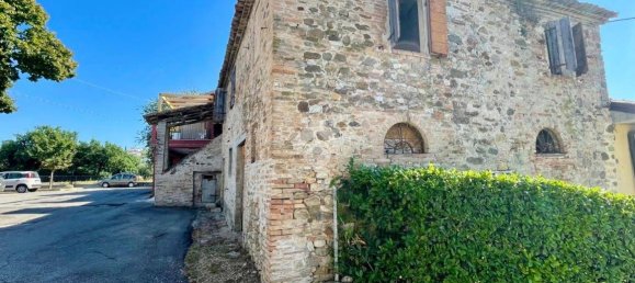 5 chambres Maison à Verucchio, Italy No. 102859 2