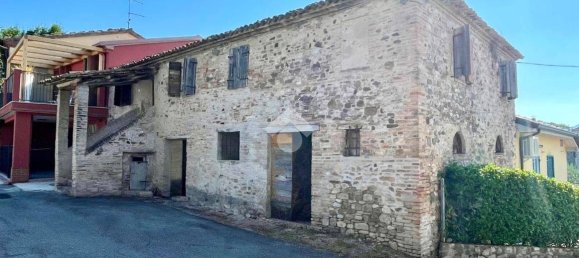 5 chambres Maison à Verucchio, Italy No. 102859 3