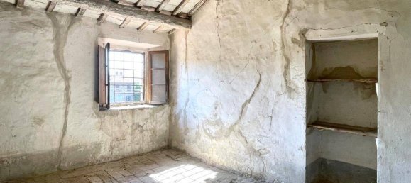 5 chambres Maison à Verucchio, Italy No. 102859 13