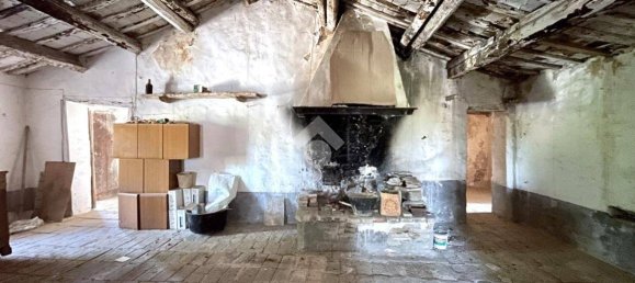 5 chambres Maison à Verucchio, Italy No. 102859 8