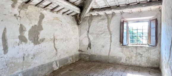 5 chambres Maison à Verucchio, Italy No. 102859 14