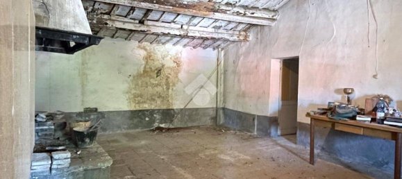 5 chambres Maison à Verucchio, Italy No. 102859 23