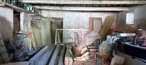 5 chambres Maison à Verucchio, Italy No. 102859 6